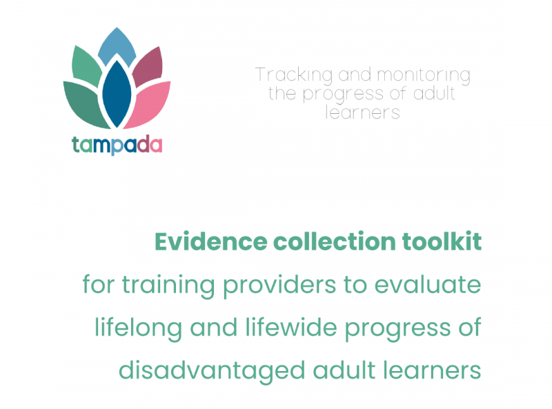 Launch of the TaMPADA evidence collection toolkit and framework